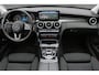 Mercedes-Benz C-klasse Estate 300e Advantage Pack NIGHT PAKKET CARPLAY 18''
