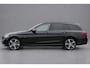 Mercedes-Benz C-klasse Estate 300e Advantage Pack NIGHT PAKKET CARPLAY 18''