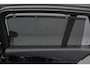 Mercedes-Benz C-klasse Estate 300e Advantage Pack NIGHT PAKKET CARPLAY 18''