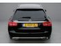 Mercedes-Benz C-klasse Estate 300e Advantage Pack NIGHT PAKKET CARPLAY 18''