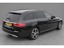 Mercedes-Benz C-klasse Estate 300e Advantage Pack NIGHT PAKKET CARPLAY 18''