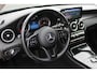 Mercedes-Benz C-klasse Estate 300e Advantage Pack NIGHT PAKKET CARPLAY 18''
