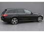 Mercedes-Benz C-klasse Estate 300e Advantage Pack NIGHT PAKKET CARPLAY 18''
