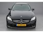 Mercedes-Benz C-klasse Estate 300e Advantage Pack NIGHT PAKKET CARPLAY 18''
