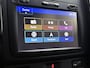 Dacia Duster 1.2 TCe 4x2 Série Limitée Stepway | Airconditioning | Cruise Control | Lichtmetalen Velgen |