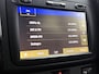 Dacia Duster 1.2 TCe 4x2 Série Limitée Stepway | Airconditioning | Cruise Control | Lichtmetalen Velgen |