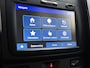 Dacia Duster 1.2 TCe 4x2 Série Limitée Stepway | Airconditioning | Cruise Control | Lichtmetalen Velgen |