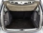 Dacia Duster 1.2 TCe 4x2 Série Limitée Stepway | Airconditioning | Cruise Control | Lichtmetalen Velgen |
