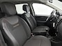 Dacia Duster 1.2 TCe 4x2 Série Limitée Stepway | Airconditioning | Cruise Control | Lichtmetalen Velgen |