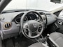 Dacia Duster 1.2 TCe 4x2 Série Limitée Stepway | Airconditioning | Cruise Control | Lichtmetalen Velgen |