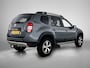 Dacia Duster 1.2 TCe 4x2 Série Limitée Stepway | Airconditioning | Cruise Control | Lichtmetalen Velgen |