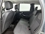 Dacia Duster 1.2 TCe 4x2 Série Limitée Stepway | Airconditioning | Cruise Control | Lichtmetalen Velgen |