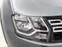Dacia Duster 1.2 TCe 4x2 Série Limitée Stepway | Airconditioning | Cruise Control | Lichtmetalen Velgen |