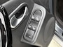 Dacia Duster 1.2 TCe 4x2 Série Limitée Stepway | Airconditioning | Cruise Control | Lichtmetalen Velgen |