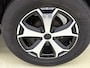 Dacia Duster 1.2 TCe 4x2 Série Limitée Stepway | Airconditioning | Cruise Control | Lichtmetalen Velgen |