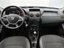 Dacia Duster 1.2 TCe 4x2 Série Limitée Stepway | Airconditioning | Cruise Control | Lichtmetalen Velgen |