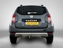 Dacia Duster 1.2 TCe 4x2 Série Limitée Stepway | Airconditioning | Cruise Control | Lichtmetalen Velgen |
