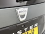 Dacia Duster 1.2 TCe 4x2 Série Limitée Stepway | Airconditioning | Cruise Control | Lichtmetalen Velgen |