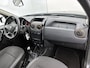 Dacia Duster 1.2 TCe 4x2 Série Limitée Stepway | Airconditioning | Cruise Control | Lichtmetalen Velgen |
