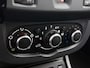 Dacia Duster 1.2 TCe 4x2 Série Limitée Stepway | Airconditioning | Cruise Control | Lichtmetalen Velgen |