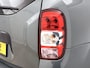 Dacia Duster 1.2 TCe 4x2 Série Limitée Stepway | Airconditioning | Cruise Control | Lichtmetalen Velgen |