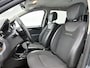 Dacia Duster 1.2 TCe 4x2 Série Limitée Stepway | Airconditioning | Cruise Control | Lichtmetalen Velgen |