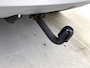 Dacia Duster 1.2 TCe 4x2 Série Limitée Stepway | Airconditioning | Cruise Control | Lichtmetalen Velgen |