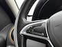 Dacia Duster 1.2 TCe 4x2 Série Limitée Stepway | Airconditioning | Cruise Control | Lichtmetalen Velgen |