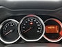 Dacia Duster 1.2 TCe 4x2 Série Limitée Stepway | Airconditioning | Cruise Control | Lichtmetalen Velgen |