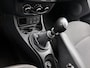 Dacia Duster 1.2 TCe 4x2 Série Limitée Stepway | Airconditioning | Cruise Control | Lichtmetalen Velgen |