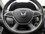 Dacia Duster 1.2 TCe 4x2 Série Limitée Stepway | Airconditioning | Cruise Control | Lichtmetalen Velgen |