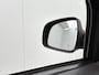 Dacia Duster 1.2 TCe 4x2 Série Limitée Stepway | Airconditioning | Cruise Control | Lichtmetalen Velgen |
