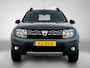 Dacia Duster 1.2 TCe 4x2 Série Limitée Stepway | Airconditioning | Cruise Control | Lichtmetalen Velgen |