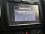 Dacia Duster 1.2 TCe 4x2 Série Limitée Stepway | Airconditioning | Cruise Control | Lichtmetalen Velgen |