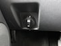 Dacia Duster 1.2 TCe 4x2 Série Limitée Stepway | Airconditioning | Cruise Control | Lichtmetalen Velgen |