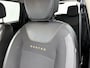 Dacia Duster 1.2 TCe 4x2 Série Limitée Stepway | Airconditioning | Cruise Control | Lichtmetalen Velgen |