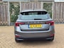 Skoda Fabia 1.0 TSI Business Edition