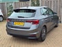 Skoda Fabia 1.0 TSI Business Edition