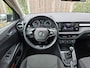 Skoda Fabia 1.0 TSI Business Edition