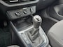 Skoda Fabia 1.0 TSI Business Edition