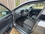Skoda Fabia 1.0 TSI Business Edition