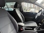 Volkswagen Golf 1.4 TSI Comfortline 5-DEURS/CLIMA/CRUISE