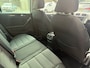 Volkswagen Golf 1.4 TSI Comfortline 5-DEURS/CLIMA/CRUISE