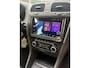 Volkswagen Golf 1.4 TSI Comfortline 5-DEURS/CLIMA/CRUISE