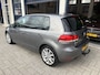 Volkswagen Golf 1.4 TSI Comfortline 5-DEURS/CLIMA/CRUISE