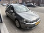Volkswagen Golf 1.4 TSI Comfortline 5-DEURS/CLIMA/CRUISE