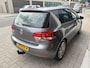 Volkswagen Golf 1.4 TSI Comfortline 5-DEURS/CLIMA/CRUISE