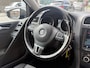 Volkswagen Golf 1.4 TSI Comfortline 5-DEURS/CLIMA/CRUISE