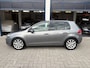 Volkswagen Golf 1.4 TSI Comfortline 5-DEURS/CLIMA/CRUISE