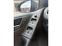 Volkswagen Golf 1.4 TSI Comfortline 5-DEURS/CLIMA/CRUISE